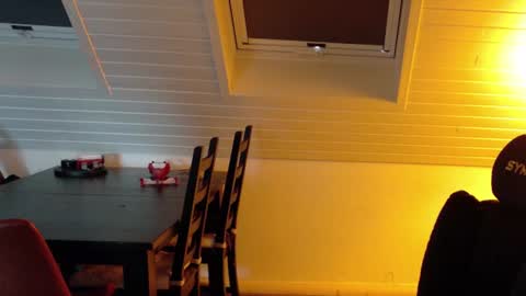 philipp_gtx online show from August 6, 3:43 pm