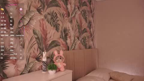 Snapshot of philippadelmore chatting on September 14, 5:36 pm Bella online show from September 14, 5:36 pm