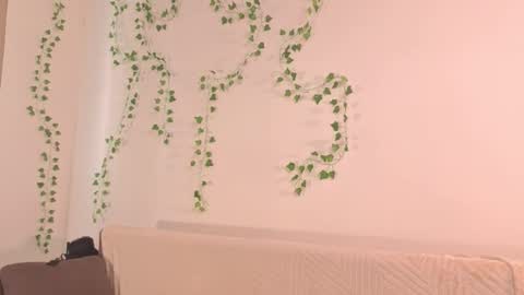 Margot call me Margot  Robbie online show from October 1, 10:14 am