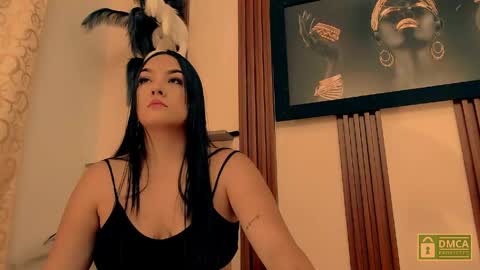philippinesasian06 online show from May 10, 1:01 am