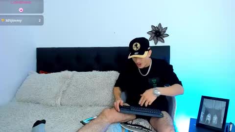 Snapshot of philiprich chatting on February 10, 7:07 pm philiprich online show from February 10, 7:07 pm