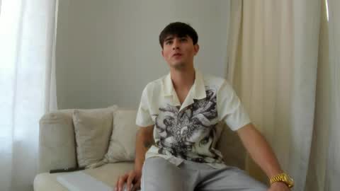 philiprich online show from April 4, 5:09 pm