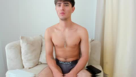 philiprich online show from April 6, 4:08 pm