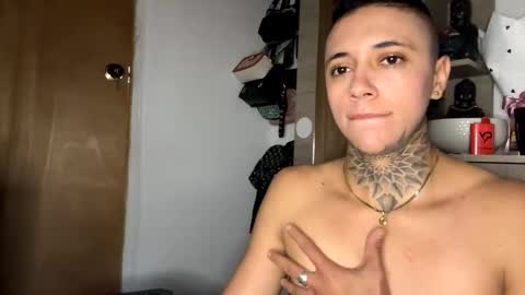 PHILLIP online show from October 5, 1:08 pm