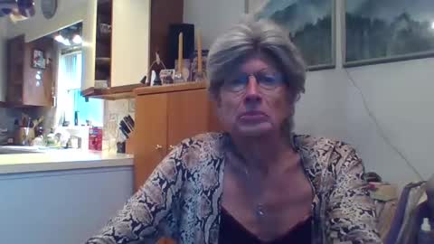 phillipa online show from December 11, 4:41 pm