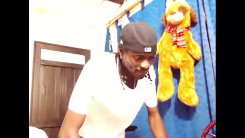 2 pac shakur online show from January 5, 4:14 am