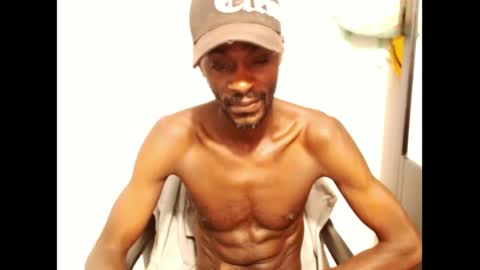2 pac shakur online show from September 10, 5:14 pm