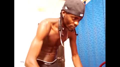 2 pac shakur online show from January 24, 6:24 am