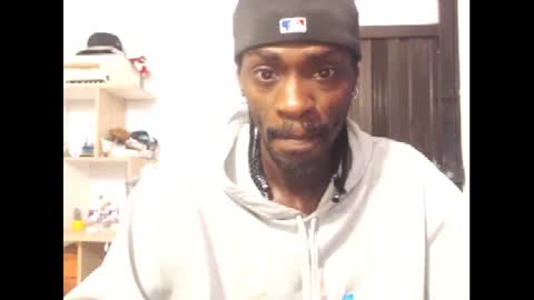 2 pac shakur online show from January 4, 2:04 pm