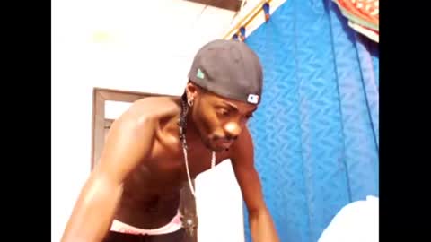2 pac shakur online show from February 9, 1:22 am