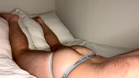 Philly Sports Bro online show from September 24, 2:40 am