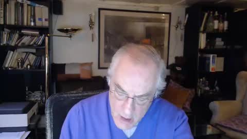 Snapshot of philoumis2 chatting on February 4, 4:50 pm Philippe online show from February 4, 4:50 pm