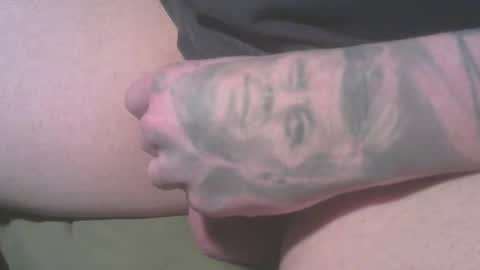 Snapshot of philthy__ chatting on January 26, 6:59 am philthy__ online show from January 26, 6:59 am
