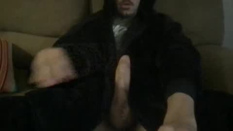 phimoboy_ online show from March 26, 5:18 pm