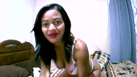 Snapshot of phiphi777 chatting on September 18, 4:22 pm NarissPhine online show from September 18, 4:22 pm