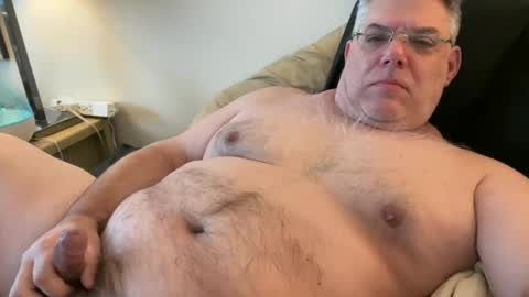 Snapshot of phlpjd chatting on January 5, 7:49 pm phlpjd online show from January 5, 7:49 pm