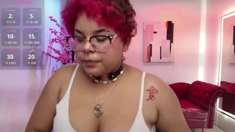 Phoenix  online show from September 14, 6:48 am