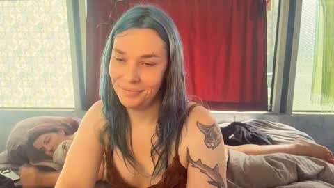 phoebebobebe online show from October 14, 10:46 pm