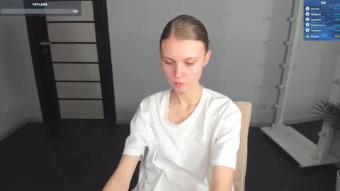 Phoebe online show from February 13, 12:21 pm