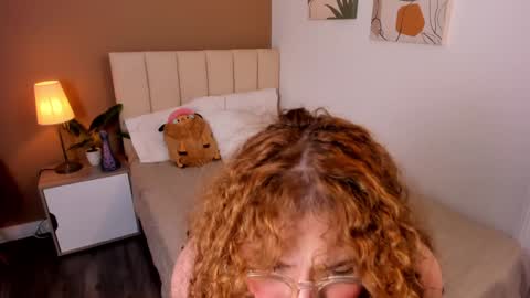 Phoenix Angel  online show from January 25, 12:38 am