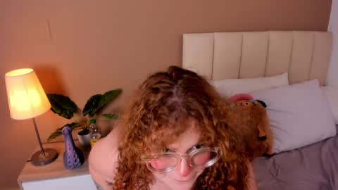 Phoenix Angel  online show from January 14, 3:32 am