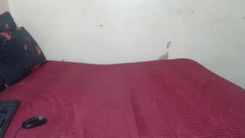 Snapshot of phoenixcandy chatting on September 9, 11:05 pm phoenixcandy online show from September 9, 11:05 pm