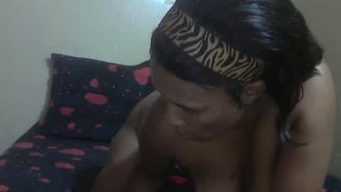 Snapshot of phoenixcandy chatting on February 25, 8:11 pm phoenixcandy online show from February 25, 8:11 pm