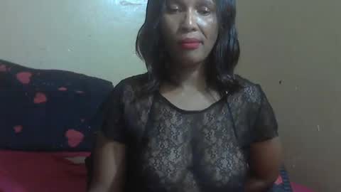 Snapshot of phoenixcandy chatting on February 20, 10:26 pm phoenixcandy online show from February 20, 10:26 pm