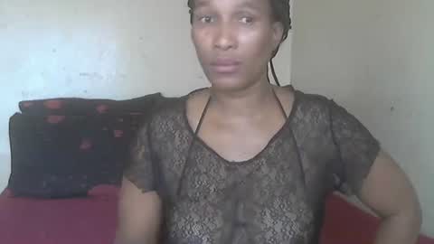 Snapshot of phoenixcandy chatting on January 10, 12:15 pm phoenixcandy online show from January 10, 12:15 pm