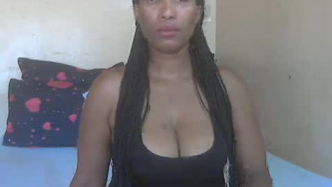 Snapshot of phoenixcandy chatting on January 24, 12:20 pm phoenixcandy online show from January 24, 12:20 pm