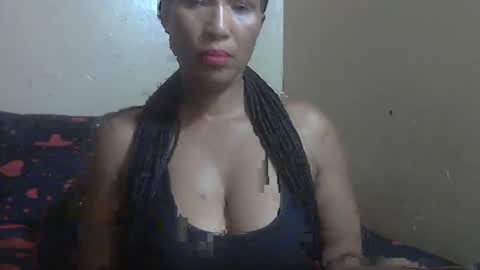 Snapshot of phoenixcandy chatting on February 2, 7:46 pm phoenixcandy online show from February 2, 7:46 pm