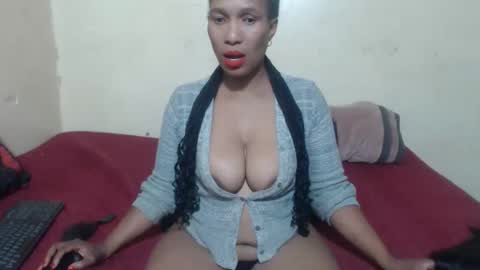 phoenixcandy online show from October 19, 4:11 pm