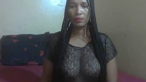 Snapshot of phoenixcandy chatting on January 10, 3:16 pm phoenixcandy online show from January 10, 3:16 pm