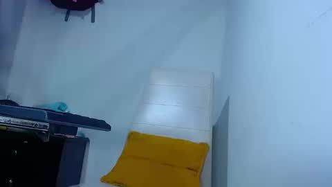 AdnierGnz online show from October 17, 2:10 pm