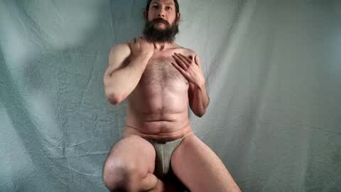 randy online show from June 7, 11:59 am