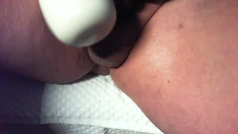 foneman2458 online show from January 3, 7:18 pm