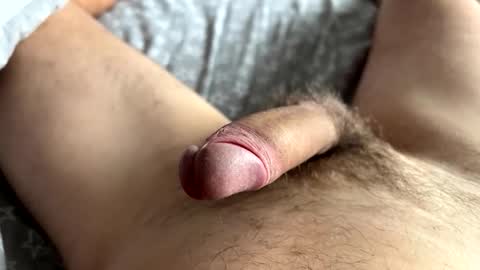 phphph135 online show from November 14, 12:40 pm