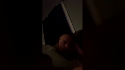 phubbs2882 online show from May 21, 4:08 am