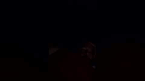 phubbs2882 online show from May 19, 7:48 am