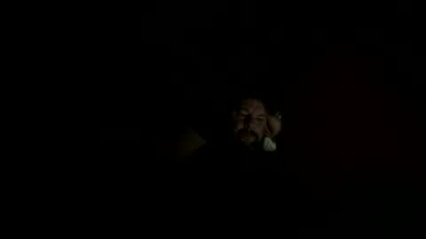phubbs2882 online show from May 24, 5:58 am
