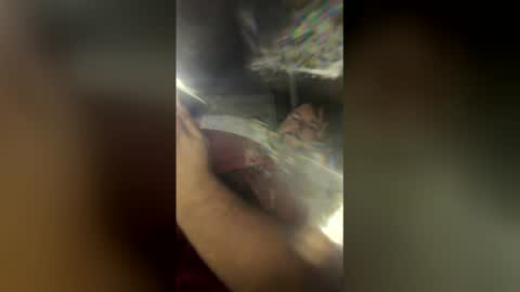 phubbs2882 online show from May 15, 6:44 am