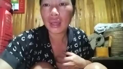 phuong_vietnam online show from July 22, 10:56 pm