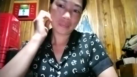 phuong_vietnam online show from July 10, 11:37 am