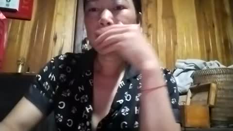 phuong_vietnam online show from July 21, 2:41 pm