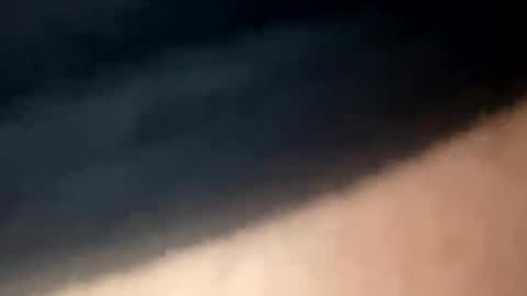 phxcentralguy online show from January 14, 10:02 pm