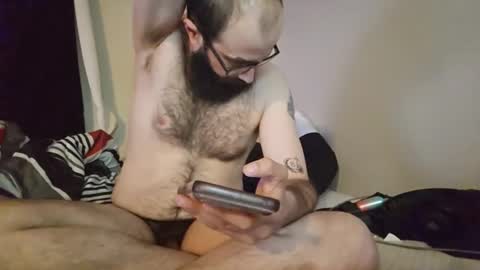 Snapshot of phxstud369 chatting on March 2, 5:44 am phxstud369 online show from March 2, 5:44 am