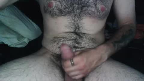 Snapshot of phxstud369 chatting on September 28, 12:58 pm phxstud369 online show from September 28, 12:58 pm