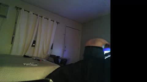 phxstud369 online show from March 21, 10:20 am