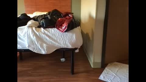 phxtdick415 online show from March 1, 4:22 pm