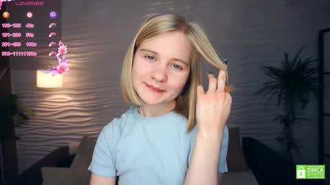 Hann G. Jones online show from December 19, 4:30 am